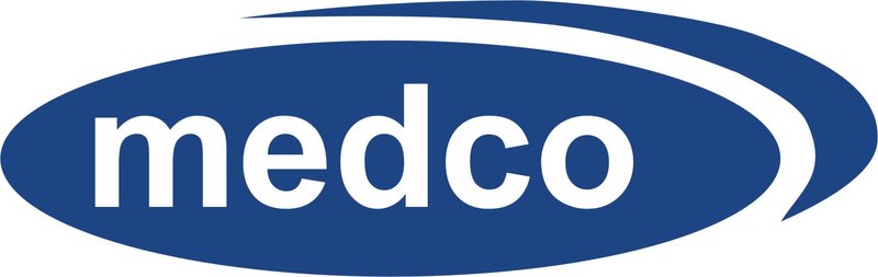 Med Co (Medical Company)