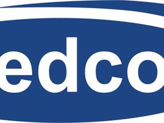 Med Co (Medical Company)