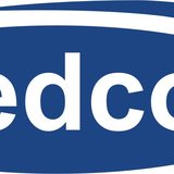 Med Co (Medical Company)