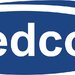 Med Co (Medical Company)